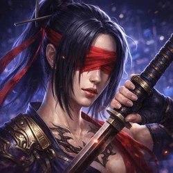 Tatsu för Drake | RAID: Shadow Legends | RaidOptimizer