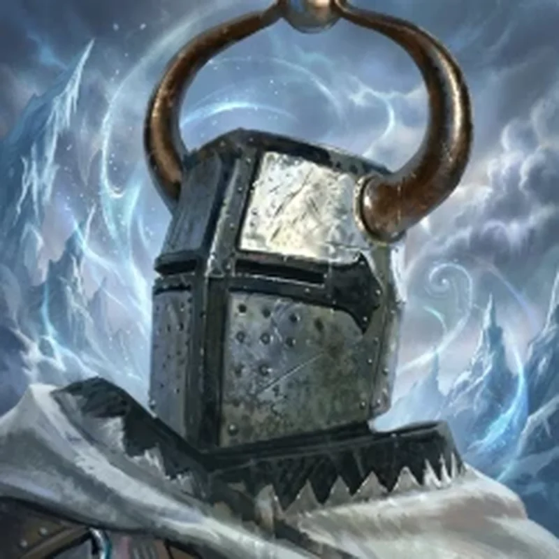 Templar Guide - RaidOptimizer - RAID: Shadow Legends
