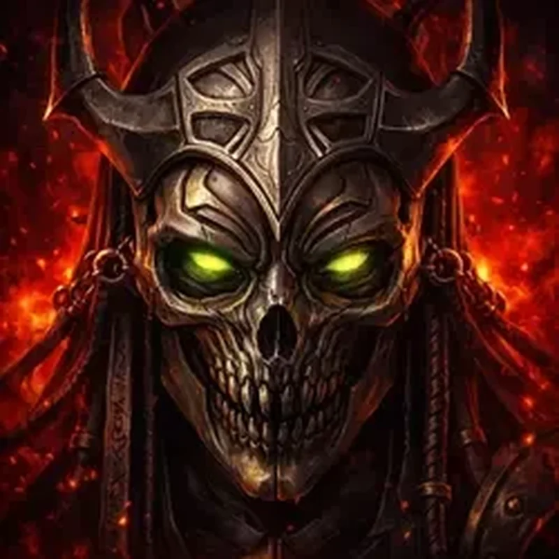 The Calamitus Guide - RaidOptimizer - RAID: Shadow Legends