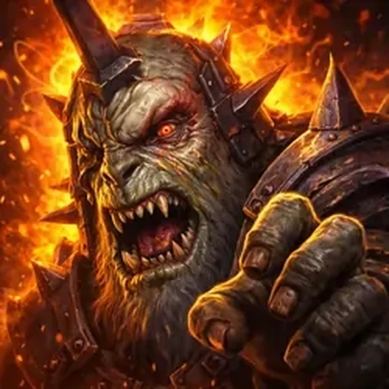 Tolf Tolf the Maimed Guide - RaidOptimizer - RAID: Shadow Legends