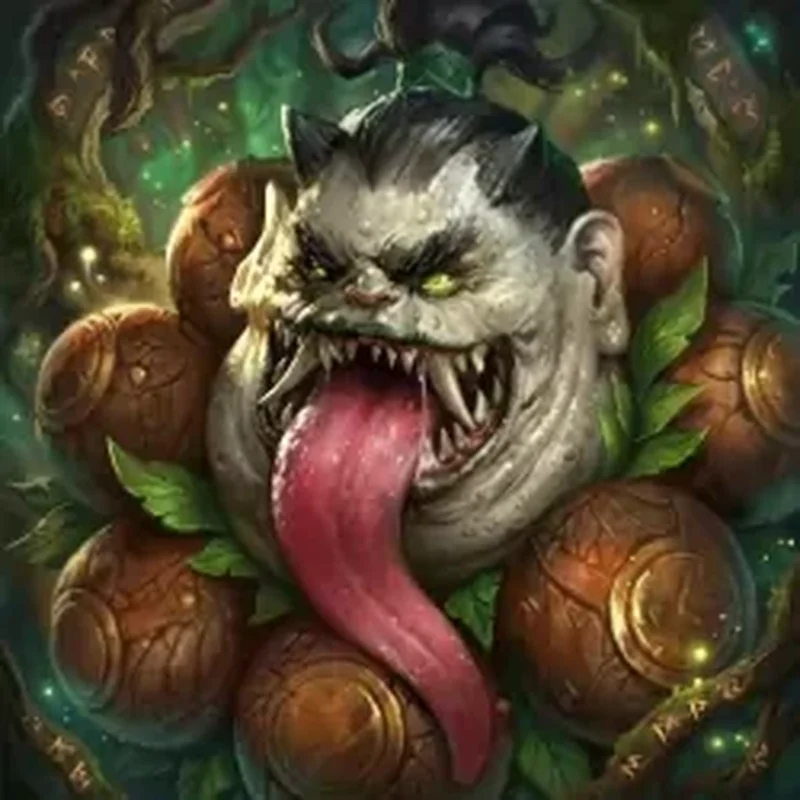 Toragi the Frog Guide - RaidOptimizer - RAID: Shadow Legends