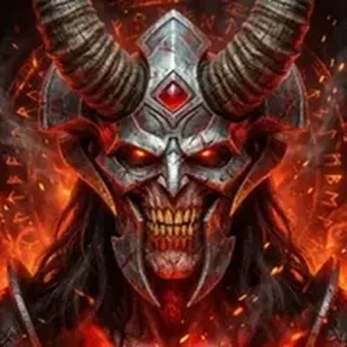 Tyrant Ixlimor for Arena | RAID: Shadow Legends | RaidOptimizer