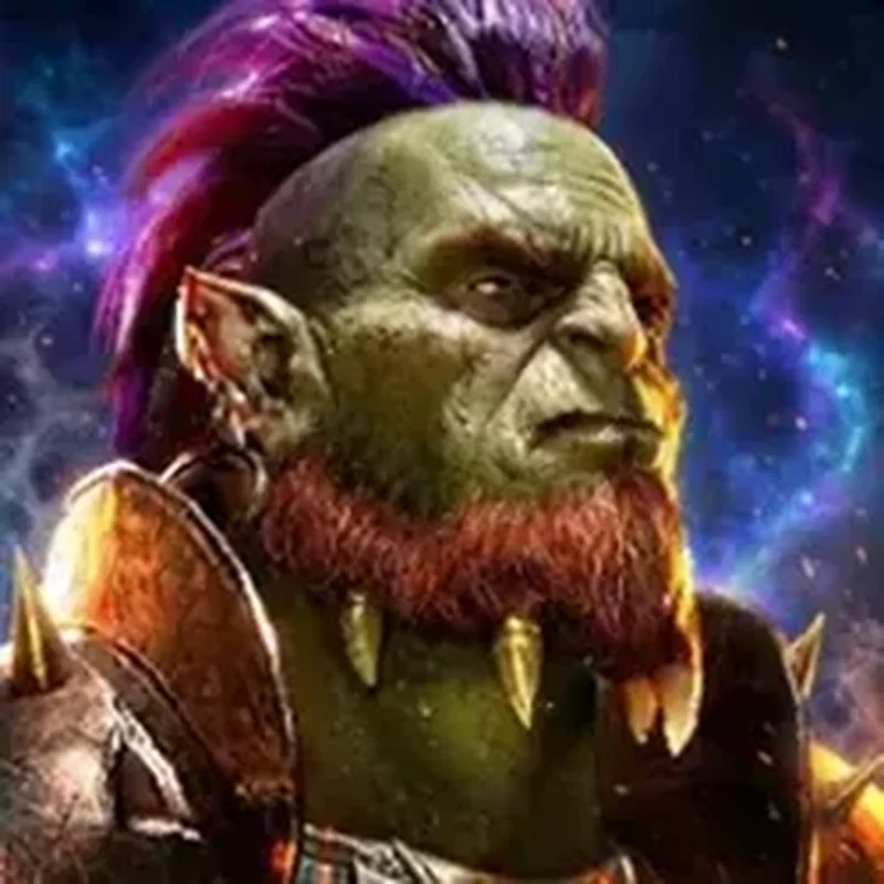 RAID Shadow Legends Teams & Guides | RaidOptimizer