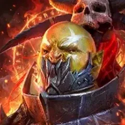RAID Shadow Legends Teams & Guides | RaidOptimizer